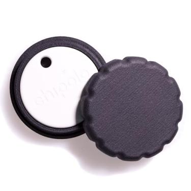 Imagem de Left Side Suporte adesivo Surface Chipolo One