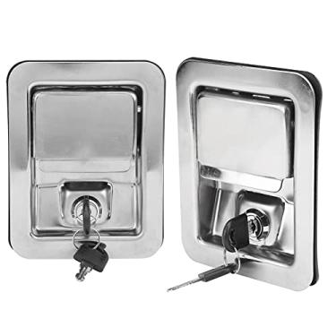 Imagem de Kit de Remo – Cabo de Aço Inoxidável 304 Com Chaves para Máquinas de Trabalho