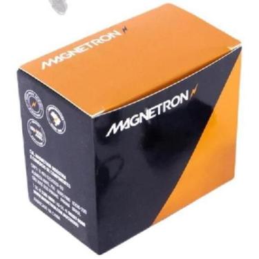 Imagem de Trava Banco Honda Cb 300 Magnetron