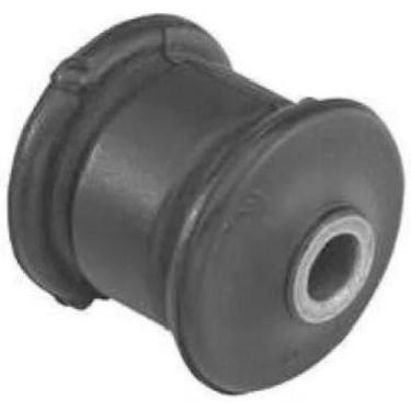 Imagem de Bucha do braço de suspensão Dian Chevrolet Corsa 1994 a 2008 - COBRA