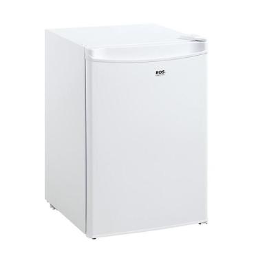 Imagem de Frigobar Mini Refrigerador Doméstico Ice Compact 71l Efb81 22