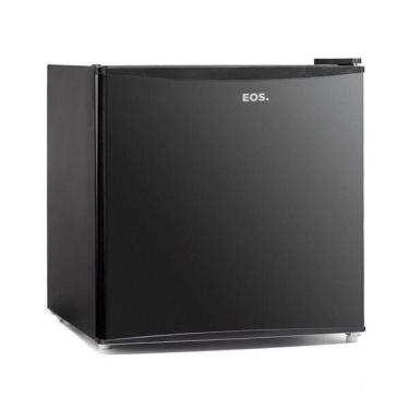 Imagem de Frigobar Mini Refrigerador Doméstico Ice Compact 47l Efb50p 2