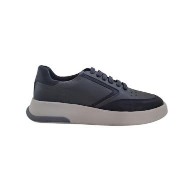 Imagem de Tênis Sneaker Wizzor Barcelona-Masculino