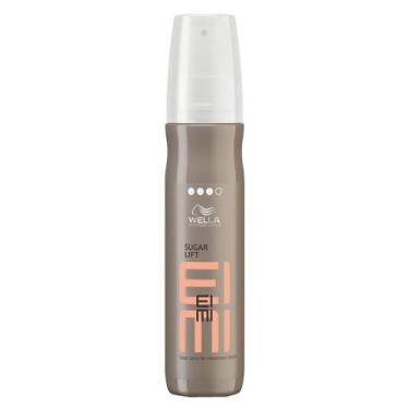Imagem de Wella EIMI Sugar Lift - Spray de Fixação e Volume, 150ml