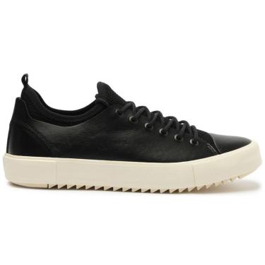 Imagem de Tenis Masculino Reserva Astral Westen Preto-Masculino