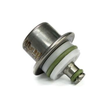 Imagem de Regulador Pressão Grand Siena 1.4 1.6 Fox 1.0 1.6 Golf 1.6 1.8 Gol G4 G5 G6 Polo 1.6 2.0 Palio Após 1992 Flex 4,2 Bar - DS1128