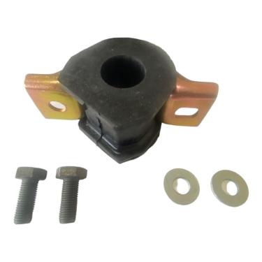 Imagem de Reparo Bucha Barra Estabilizadora Dianteira L200 Triton