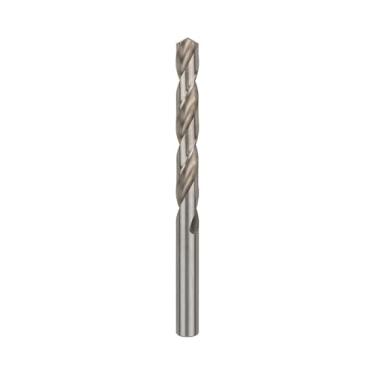 Imagem de Bosch Broca para Metal PRO Metal HSS-G 13/32", 5un