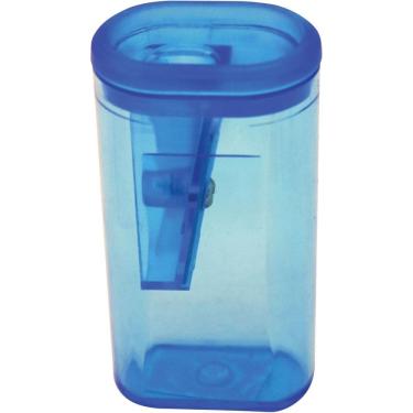 Imagem de Apontador Com Deposito Cis-370n  24 unidades  - Sertic