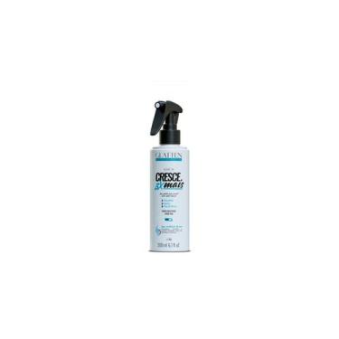 Imagem de Glatten Cresce 3x Mais Leave-in 200 ml