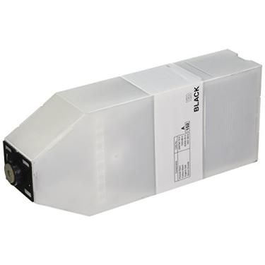 Imagem de Ricoh Cartucho de toner preto 885372 tipo 105