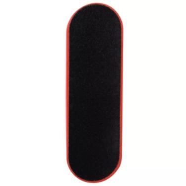 Imagem de Lixa Pes Sveda Cuidados Eva Soft Line 0016-s
