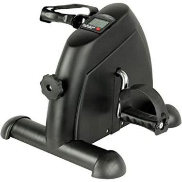 Imagem de Bicicleta Ergometrica - Drauer