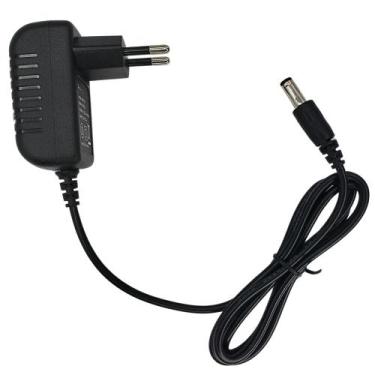 Imagem de Fonte Carregador Compatível com Motoserra Sabre 6 WAP K21 S01 FW009464