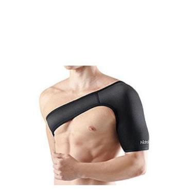 Imagem de Suporte para Ombro Tamanho P - Hidroligt