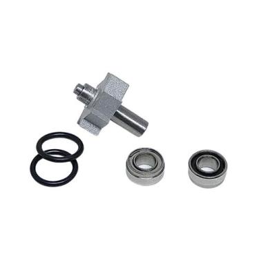 Imagem de Kit Turbina Extra Torque 605c Pb Desmontado Kavo - RP