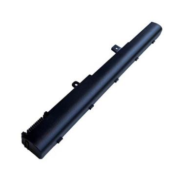 Imagem de Bateria para notebook bringIT compatível com Asus X451CA-VX036H  2200 