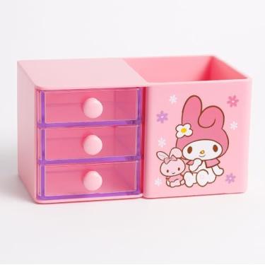 Imagem de Porta lápis - Organizador de Mesa