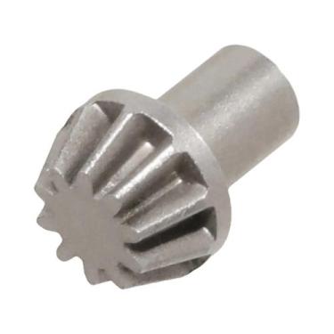 Imagem de Engrenagem Diferencial De Metal Atualizada Para Carros E Caminhões MJX