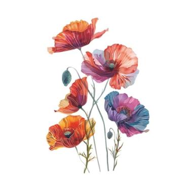 Imagem de Ｂｅｓｇａ Adesivo de parede decalque de parede arte adesivos elegantes adesivos de planta adesivo de para sala de aula berçário sala de jogos banheiro quarto