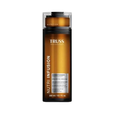 Imagem de Truss Nutrition Nutri Infusion Condicionador 300ml