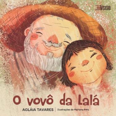 Imagem de o Vovô Da Lalá - INVERSO COMUNICACAO E MARKETING, 3