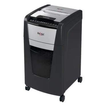 Imagem de Fragmentadora Tilibra De Papel 300 F, 220v, Superc 300x - 326801