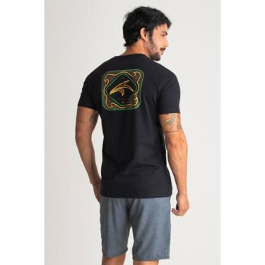 Imagem de Camiseta Maresia Preto autêntico 11101207
