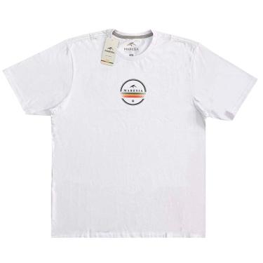 Imagem de Camiseta Maresia Branco autêntico 10003225