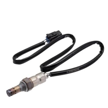 Imagem de Sensor Oxigenio (Sonda Lambda) Condor Scooter Burgman 125 I 2011/2019