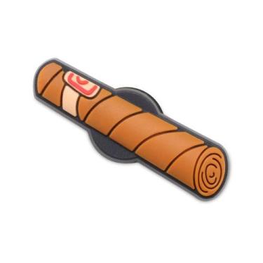 Imagem de Jibbitz charuto unico, Unico, Un