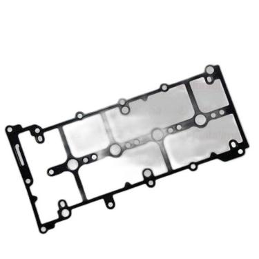 Imagem de Junta Tampa Válvula Jeep Renegade 2.0 16V Diesel Multijet