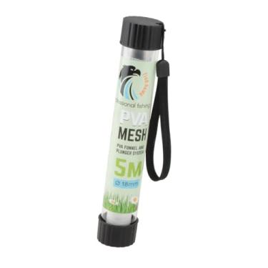 Imagem de Dynwave Rede PVA para Boilies em Saco Solúvel, S