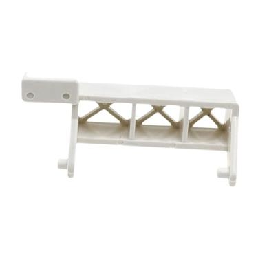 Imagem de ＫＬＫＣＭＳ Suporte para porta de forno de micro-ondas, haste, interruptor de porta, profissional, alto desempenho, casa, fácil instalação, resistente para vários