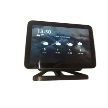 Imagem de Suporte Mesa Echo Show 8