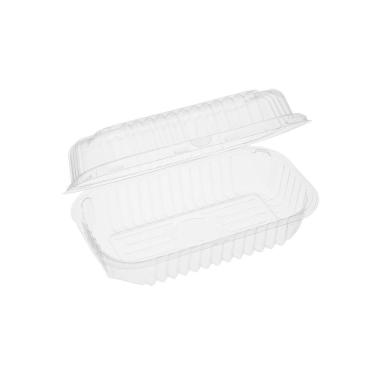 Imagem de Kit C/ 200 Un. Embalagem Leva Doce Alto Ga10 Galvanotek Resistente, Para Doces, Tortinhas, Mini Bolos, Festas