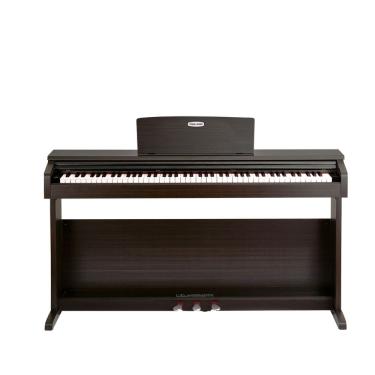 Imagem de V05 Pearl River Piano Digital | Teclacenter (R - Rosewood)