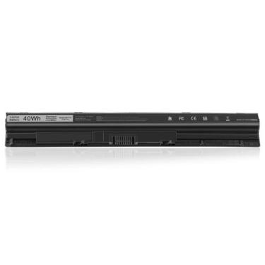Imagem de Bateria TREE.NB M5Y1K 14,8 V 40 Wh para Dell Inspiron 14-17