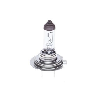 Imagem de Lâmpada H7 24v 70w Trucklight Original Bosch