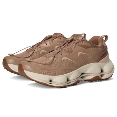 Imagem de Merrell Tênis de caminhada feminino Speedarc Matis, Avelã, 38