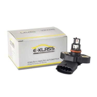 Imagem de Sensor Map Mercedes Benz Atego 1315 1418 1518 Eletrônico.