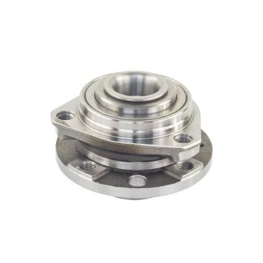 Imagem de Cubo De Roda Astra 2.0 16V Zafira 2.0 8V 2001 Vectra Gt 2.0