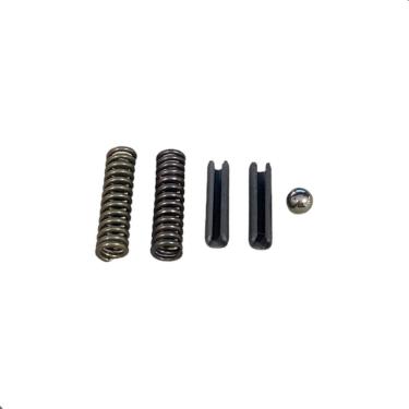 Imagem de Reparo Haste Seletora Garfo Câmbio Cl2205 Cl2215 Cl1305