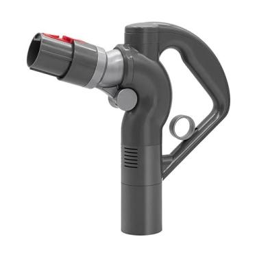 Imagem de OYSTERBOY Cabo portátil de substituição compatível com Dyson CY18 CY22 CY23 CY24