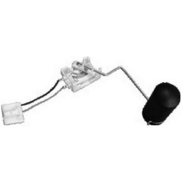 Imagem de Boia sensor de nível Corolla  2002 a 2007 - TSA