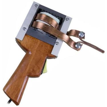 Imagem de Ferro De Solda Estanhadora 750W 110V-Eb750110V