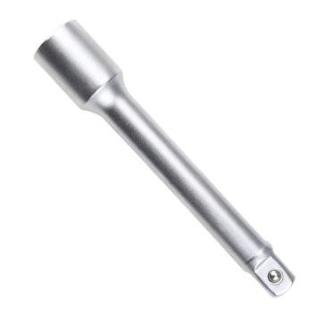 Imagem de Extensão Para Soquete Curta 3/4 X 8  405,0072  - Noll