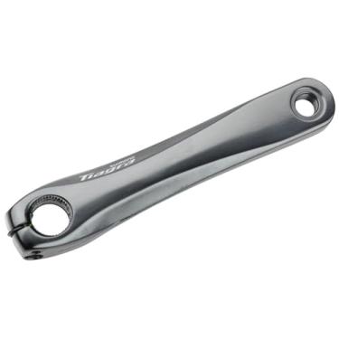 Imagem de Shimano FC-4700 Braço de manivela esquerda 170 mm SIL - Y1RC98020