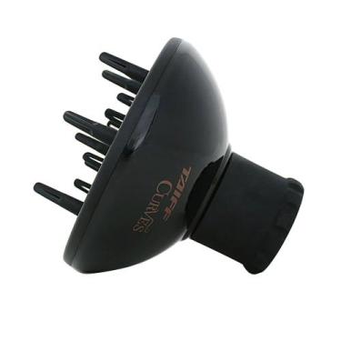 Imagem de Taiff Difusor Curves Definidor de Cachos