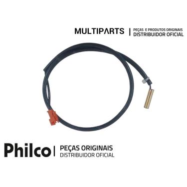 Imagem de Sensor Degelo 2 Cond Ar Split Inverter - 762476 Philco